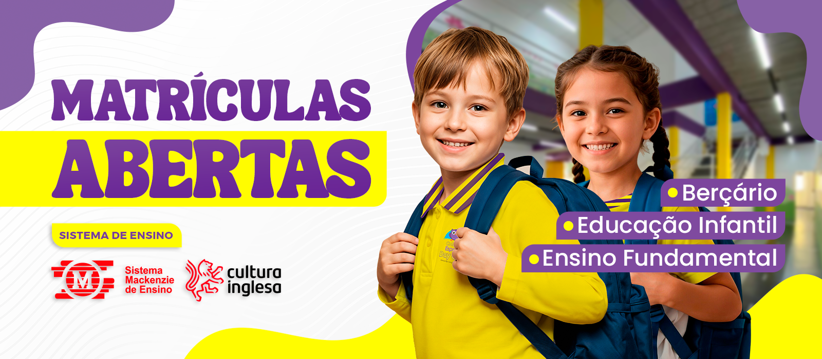 banner home day care