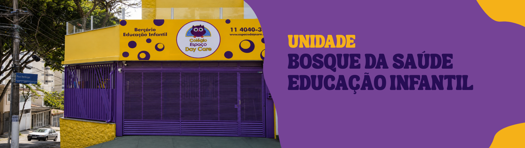 LP-BOSQUE-INFANTIL