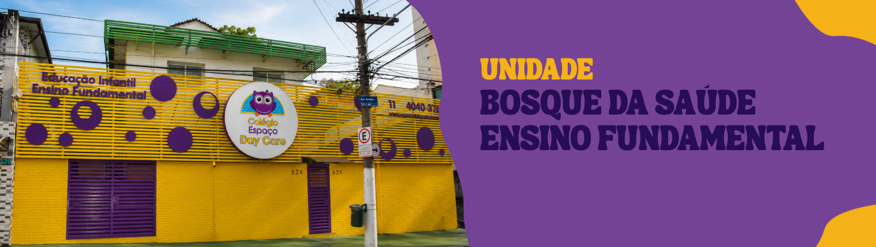 LP-BOSQUEFUND