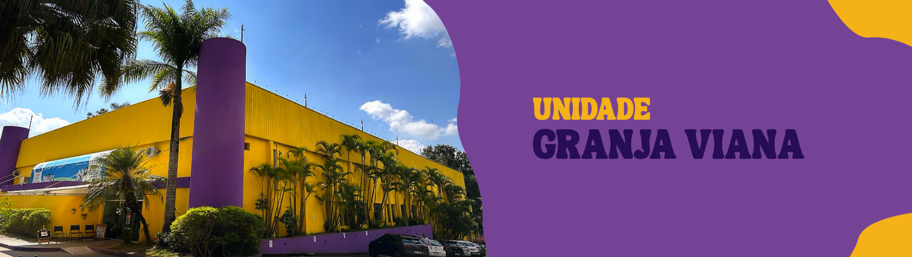 LP-GRANJA